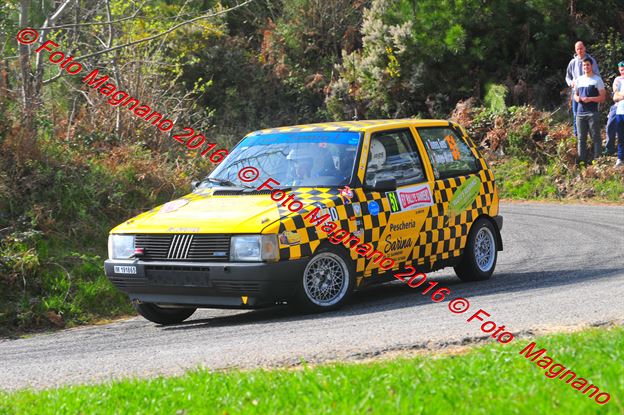 DSC_7721.JPG